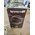  УЦ Кофемашина DeLonghi Nespresso Pixie C61 Electric Titan (плохая упаковка, плохаяу упаковка с капсулами) 
