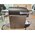  УЦ Кофемашина DeLonghi Nespresso Pixie C61 Electric Titan (плохая упаковка, плохаяу упаковка с капсулами) 
