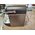  УЦ Кофемашина DeLonghi Nespresso Pixie C61 Electric Titan (плохая упаковка, плохаяу упаковка с капсулами) 