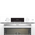  Духовой шкаф Hotpoint HSTF 1231 JSAH WHG белый 