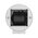  Вытяжка MAUNFELD Lee Wall 35 Sensor Inox 