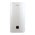  Водонагреватель WILLMARK WWH-80WFS U Pro 