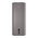  Бойлер Thermex Liga 100 V pro 