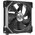  Вентилятор Lian Li UNI Fan SL120 Black (G99.12UF1B.R0) /UF-SL120-1B/ 120x120x25мм (PWM, ARGB, 800-1900 об/мин, 31dBa) 