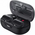  Наушники ACEFAST FA003 Acefit Neo Wireless Open Earbuds Black 