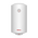  Бойлер THERMEX Champion 50 V Slim 