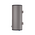  Бойлер Thermex Liga 30 V pro 