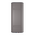  Бойлер Thermex Liga 100 V pro 