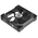  Вентилятор Lian Li UNI Fan SL120 Black (G99.12UF1B.R0) /UF-SL120-1B/ 120x120x25мм (PWM, ARGB, 800-1900 об/мин, 31dBa) 
