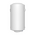  Бойлер THERMEX Champion 50 V Slim 