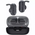  Наушники ACEFAST FA003 Acefit Neo Wireless Open Earbuds Black 