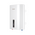  Бойлер Thermex Olympic 30 