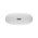  Наушники TECNO BD04 Air White 