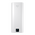  Бойлер Thermex Minta 80 V 