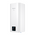  Бойлер Thermex Minta 30 V 