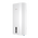  Бойлер Thermex Olympic 80 