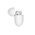  Наушники TECNO BD04 Air White 