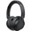  Наушники Havit H652BT Black 