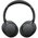 Наушники Havit H652BT Black 
