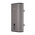 Бойлер Thermex Liga 50 V pro 