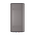  Водонагреватель Thermex Liga 80 V pro 