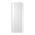  Бойлер Thermex Minta 80 V 