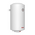  Бойлер THERMEX Champion 50 V Slim 