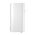  Бойлер Thermex Minta 50 V 