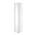  Бойлер Thermex Olympic 80 