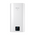  Бойлер Thermex Minta 50 V 