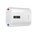  Бойлер Thermex Olympic 30 