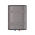  Бойлер Thermex Liga 30 V pro 