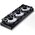  СВО Phanteks Glacier One 360M25 G2 (PH-G0360M25G2_DBK02) / Black / 3x120mm M25 G2 PWM ARGB Fans 