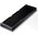  СВО Phanteks Glacier One 360M25 G2 (PH-G0360M25G2_DBK02) / Black / 3x120mm M25 G2 PWM ARGB Fans 