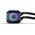  СВО Phanteks Glacier One 360M25 G2 (PH-G0360M25G2_DBK02) / Black / 3x120mm M25 G2 PWM ARGB Fans 