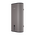  Водонагреватель Thermex Liga 80 V pro 
