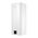  Бойлер Thermex Minta 80 V 