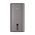  Бойлер Thermex Liga 50 V pro 