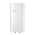  Бойлер Thermex Minta 50 V 