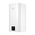  Бойлер Thermex Minta 50 V 