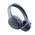  Наушники Havit H630BT Pro Blue 