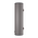  Водонагреватель Thermex Liga 80 V pro 