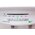  Накопительный электрический водонагреватель Electrolux EWH 50 Heatronic DL Slim DryHeat 