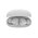  Наушники TECNO BD04 Air White 