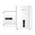  Бойлер Thermex Olympic 30 