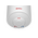  Бойлер THERMEX Champion 50 V Slim 
