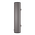  Бойлер Thermex Liga 100 V pro 
