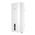  Бойлер Thermex Olympic 50 