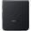  Смартфон Xiaomi Mix Flip 12/512Gb Black 