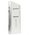  Климатический комплекc Panasonic F-VXR50R-N 20334 золотистый 